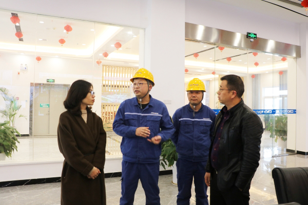 1638167000772627.jpg 1.jpg