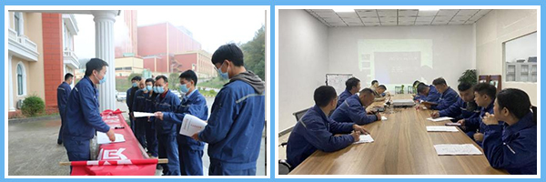 1638320248839018.jpg 1.jpg