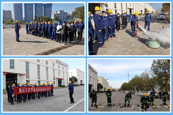 1638411860379741.jpg P圖-四框.jpg