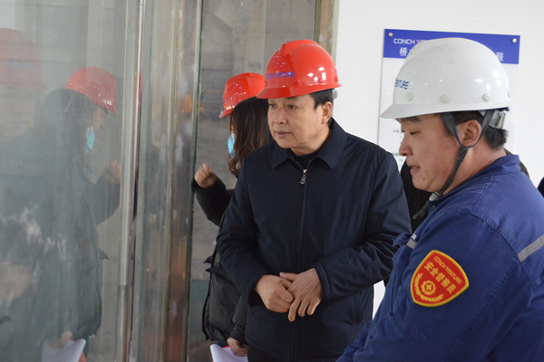 1638517773454902.jpg 3.jpg