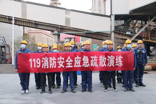 1638953359510440.jpg 微信圖片_202112011156124.jpg