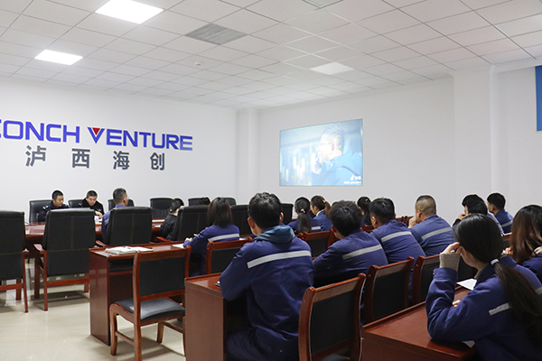 1639301681505081.jpg b5cca1ca1008b47e9d787c25f5910a7.jpg