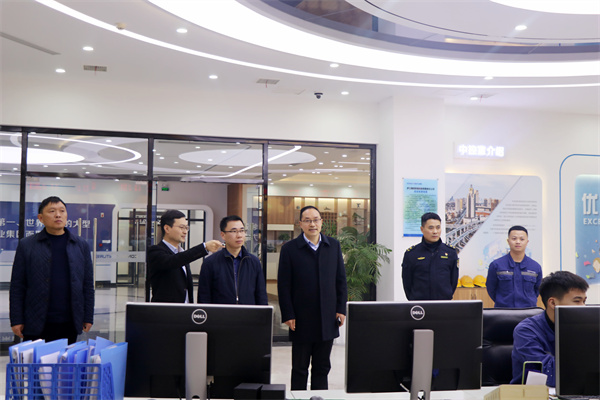 1639308406486522.jpg 調(diào)整圖 (1).jpg