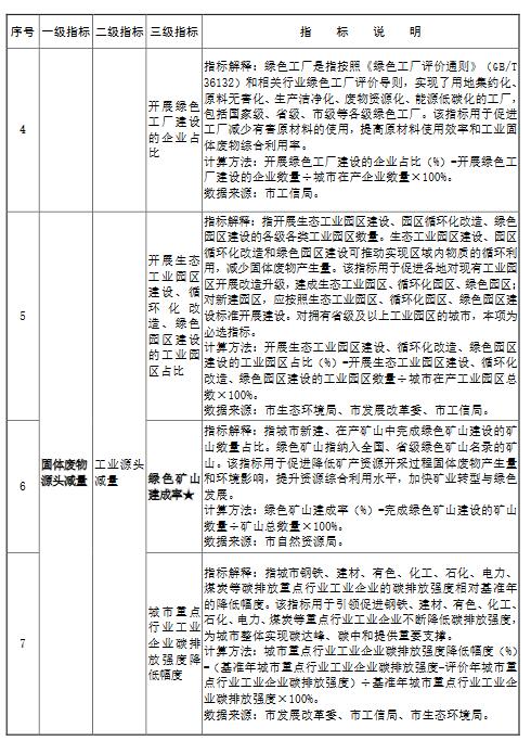 1639891809488168.jpg 2.jpg