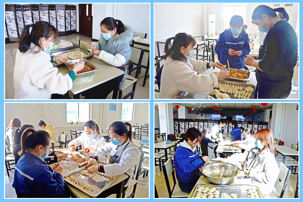 1640412467802183.jpg 2.jpg