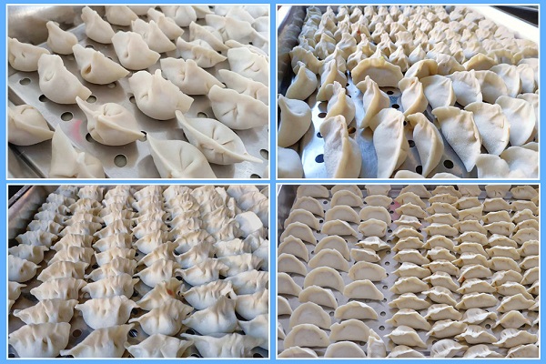 1640412471465154.jpg 3.jpg