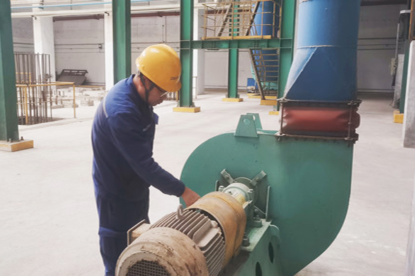 1640594931292655.jpg 圖片1.jpg