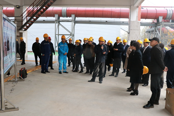 1640657512280621.jpg IMG_0070.jpg