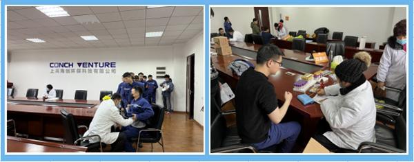 1640830026684150.png 處理圖2.png