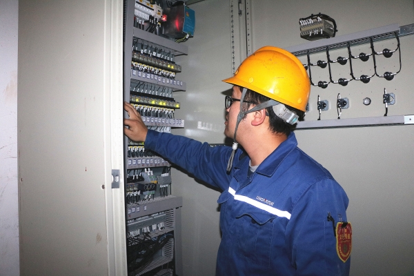 1640830938843339.jpg 2.jpg