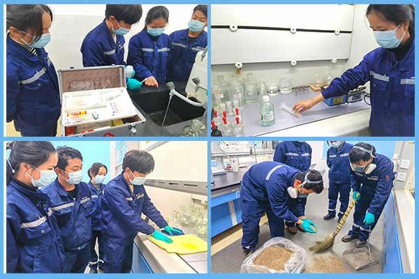 1640944124422991.png 圖片2.png