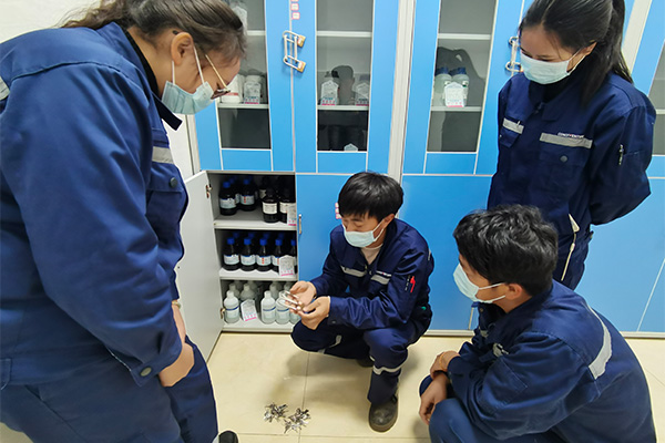 1640944217612499.png 圖片2.png