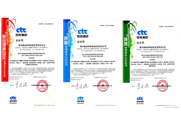 1641257863542183.jpg 1.jpg