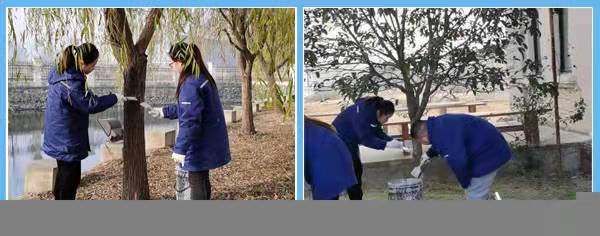 1641258818232052.jpg 03.jpg