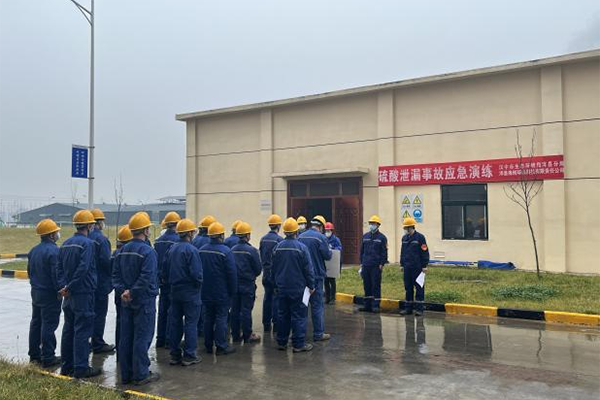 1641259227510824.png 1.png