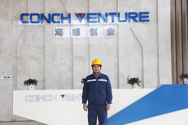 1641259921463885.jpg 圖片1.jpg