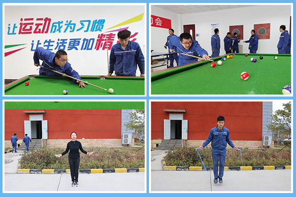 1641372817486477.jpg P圖-四框.jpg