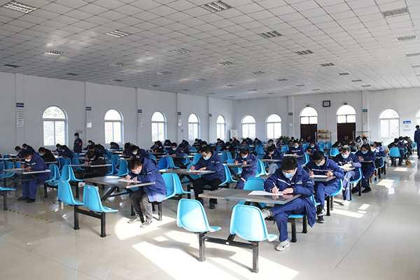 1641373337382470.jpg IMG_9278.JPG