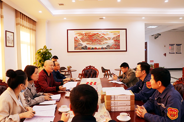 1641470759988882.jpg 咖啡吧座談.jpg