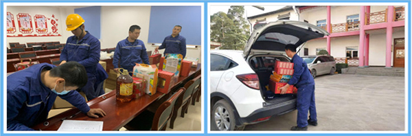 1642303973410013.jpg 員工滿載而歸.jpg