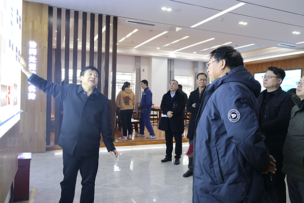 1642304362166835.jpg 345631cbbd773a0e550f4869ef4d6c3.jpg