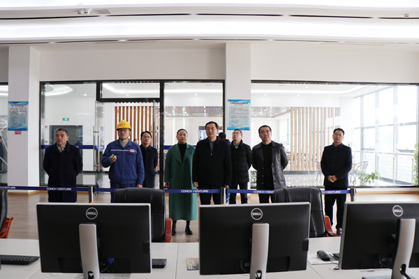 1642304491758767.jpg 處理圖2.jpg