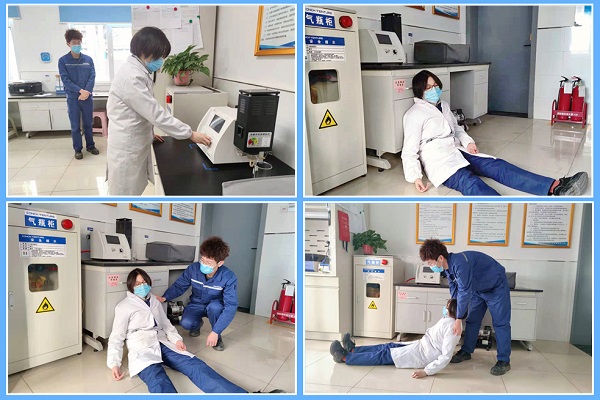 1642305537133770.jpg 1.jpg