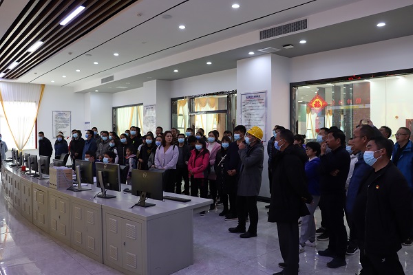 1642306256114446.jpg 附圖2.JPG