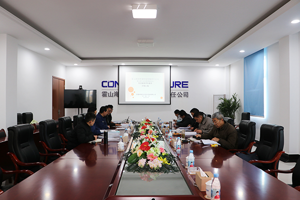 1642382018870624.jpg 1.jpg