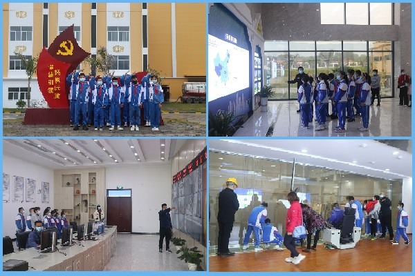 1642382229841470.png 圖片1.png