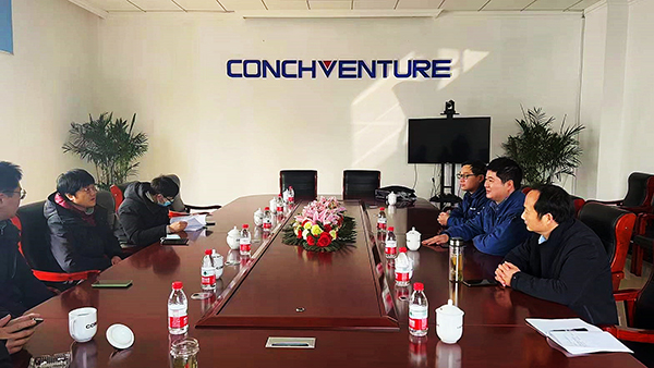 1642578129848303.jpg 圖2.jpg