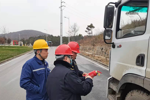 1643003470438023.png 調(diào)整圖 (2).png