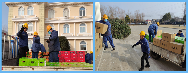 1643009045458965.jpg 二合一.jpg