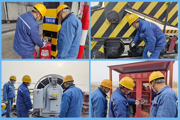 1643009504682701.jpg 四合一.jpg