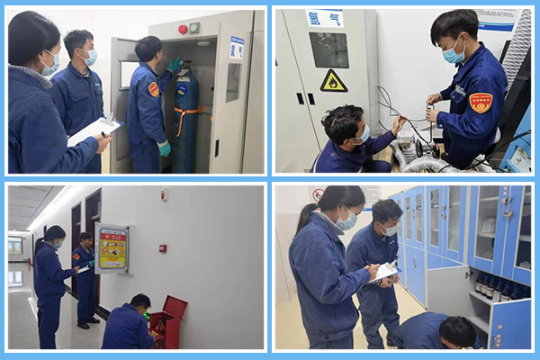 1643077706145668.jpg P圖-四框.jpg