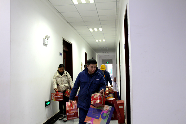 1643077958146416.jpg IMG_3273.JPG