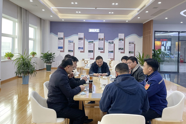 1643078163254759.jpg 調整圖.jpg