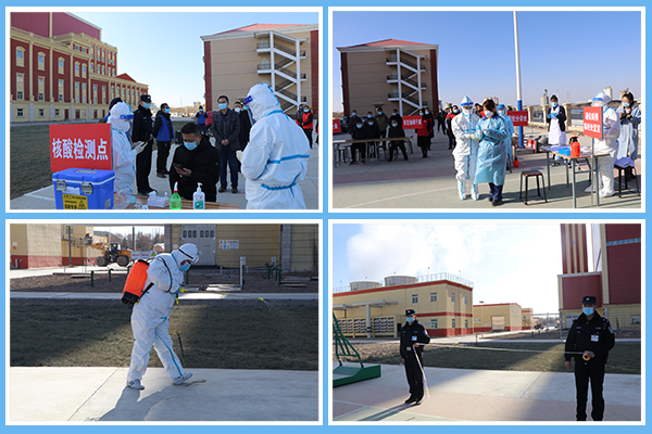 1643427547975769.jpg 2.jpg