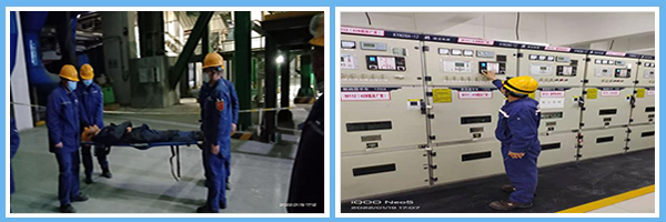 1643438857671217.jpg 2框模板.jpg