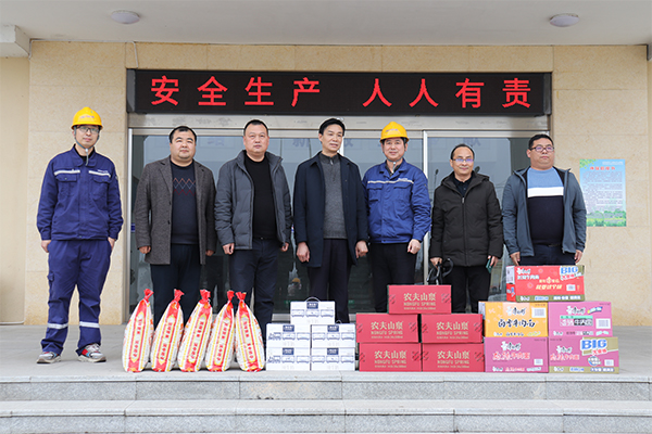 1643439170742177.jpg IMG_8528.JPG