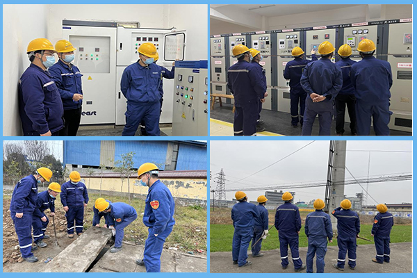 1643440408868110.jpg 四合一.jpg