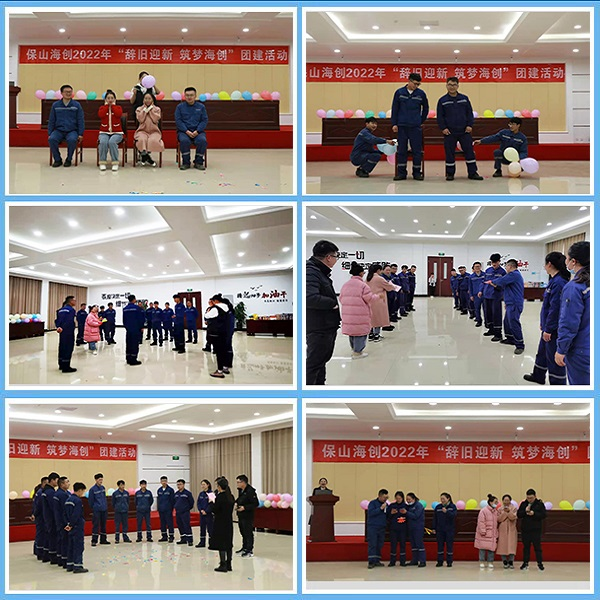 1643440645332683.png 圖片2.png