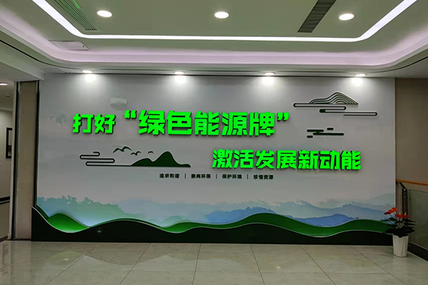 1644200377453757.png 圖片1.png