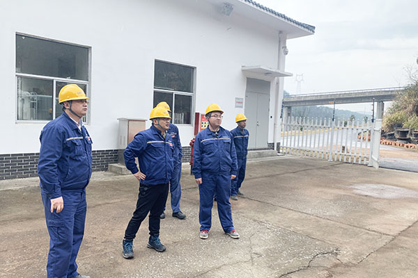 1644202667354435.jpg 2 600X400.jpg