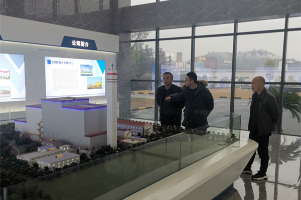 1644202781320509.jpg 原圖1.jpg