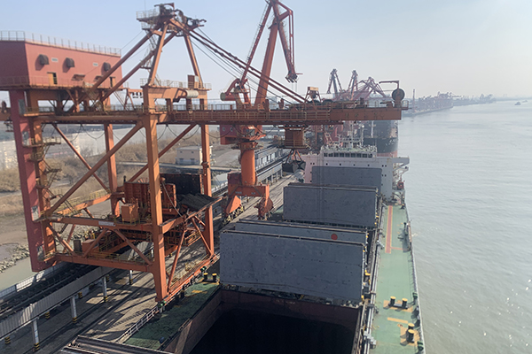 1644821419480344.jpg 1-1.jpg