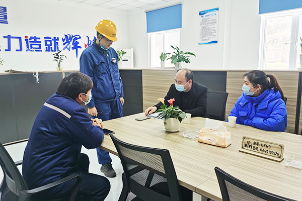 1646095925381229.jpg 圖片1.jpg