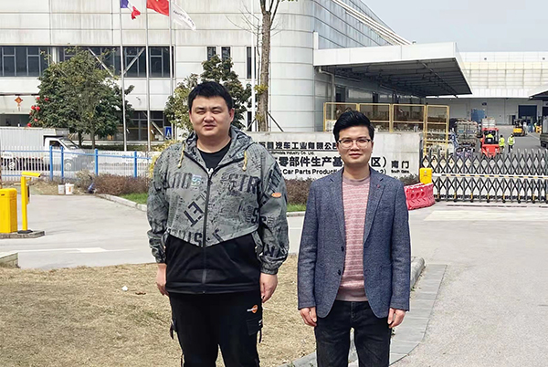 1646209890172738.jpg 4d7a8e2e509408d4a2da331dd665887.jpg