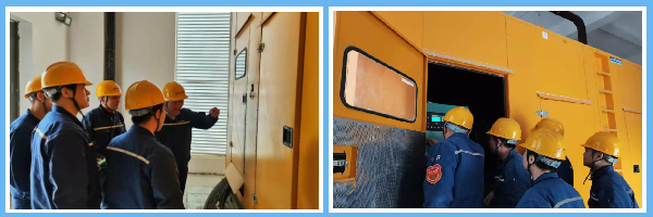 1646266674863293.png 1.png