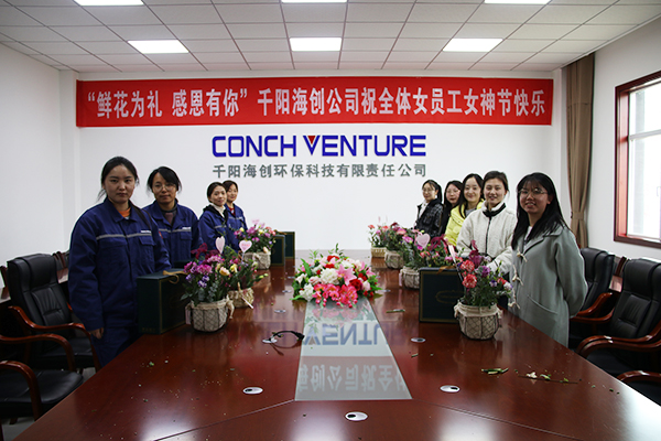 1646791302985335.jpg IMG_5102.jpg